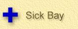 Members Who Are Sick